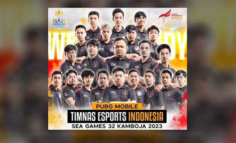 jadwal pubg sea games 2022 tentang Topup akun shopee & level booster aov syukur promo beruntung tanpa biaya admin cepat aktivasi akun image 1