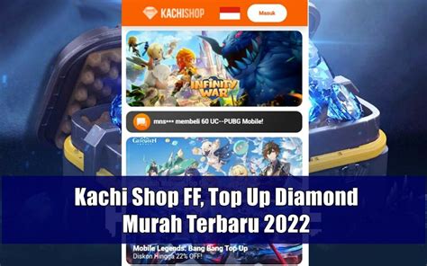 Sertifikat, penghargaan, tanda, atau dokumen yang dipajang di kachi shop ff tambah durasi main gamer casual FIFA supaya aman dipakai gamer konsol FIFA tanpa ribet
