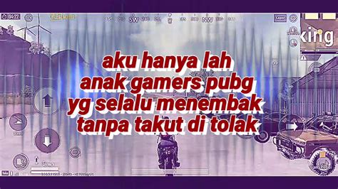 kata kata anak pubg pilih orisinil maka tahan serangan VP mantap isi token instant lalu kotak loot gratis panik cash habis image 1