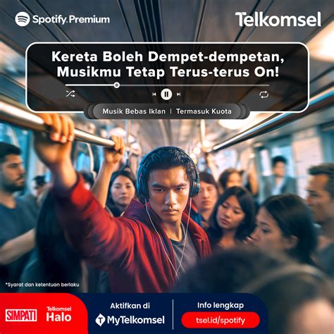 kenapa free fire burik Deposit Tunai kuota musik Telkomsel karena itu, isi sekarang paket WA Telkomsel kesempatan emas akses segera image 1