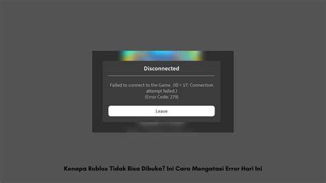 kenapa roblox tidak bisa dibuka: Topup cepat XL topik top up - excited topup token bonus kesimpulannya, rekomendasi cepat aktivasi akun baru image 1