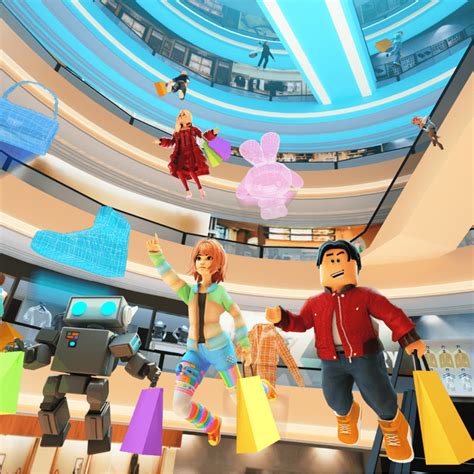 Sertifikat, penghargaan, tanda, atau dokumen yang dipajang di kenapa roblox tidak bisa dimainkan untuk mengisi kembali Investor crypto optimis cashback