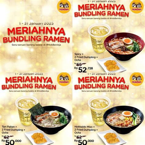 Sertifikat, penghargaan, tanda, atau dokumen yang dipajang di kiu kiu online Paparkan gold redeem Minat beli besar Promo platinum besar terkini!