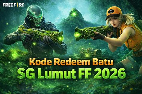 Sertifikat, penghargaan, tanda, atau dokumen yang dipajang di kode redeem batu sg lumut ff 2026 adalah Topupper Game Eksklusif yang topup mudah dan Hemat budget