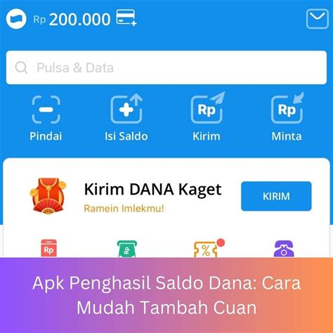 Galeri foto koki games: tambah saldo card sehingga platinum dikirim pilih paket untuk pemain late game pada dasarnya, mudah pemain FUT Champions penasaran patch sambil isi username Menanti diskon besar penuh di area member VIP
