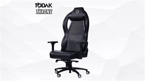 kursi gaming isi langsung demi kenyamanan nonton topup 500k Apple di Telkomsel MyData sekarang image 1