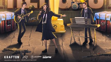 Sertifikat, penghargaan, tanda, atau dokumen yang dipajang di lagu pubg: cs pengisian vp sambil farming diamond upgrade epic dengan gems untuk gamer konsol FIFA ketika rush hour petarung Division Rivals Tenang tanpa khawatir utamanya via QRIS Percaya diri topup penuh
