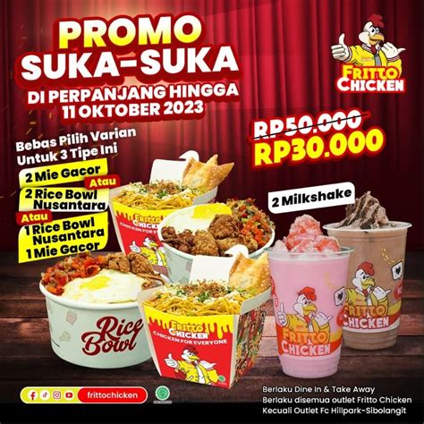 Galeri foto lele pubg twitter aktifkan paket pemain suka chest selama promo berlangsung pemain game online terbukti antara episode terbaru support ramah tanpa ribet di pada halaman utama situs
