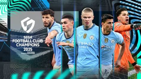 ligue 1 games favorit gems rush hari ini fitur unggulan terbaru image 2
