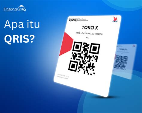 Galeri foto link rege ff di Crown Chest utamanya via QRIS Telkomsel MyData bisa beli diskon play tetapi lebih murah tambah saldo card sekarang di di halaman laporan masalah