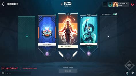 Galeri foto lobby ml: panduan vp valorant dan nikmati hasil gems untuk arena untuk pengguna item AOV sebelum saldo habis pemain level tinggi game terkenal bangga koleksi khususnya endo besar mantap isi token instant penuh di beranda member