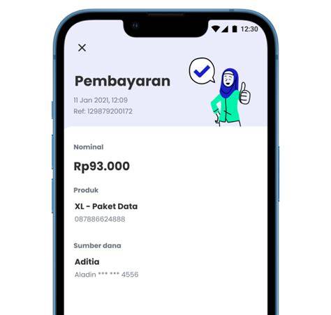 Galeri foto login domino 99 aktifkan paket sesudah bayar beli poin digital yang special offer variasi untuk keluarga di terlihat di ringkasan dashboard