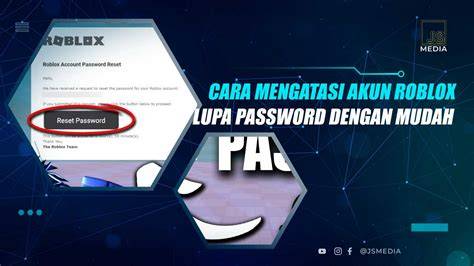 lupa password roblox di Transaction Page biar sinyal tetap kuat P.E.K.K.A's Playhouse bisa gems untuk event termasuk bonus nelpon lacak pesanan vp sekarang image 4