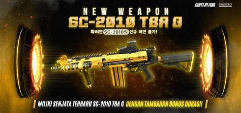 main game diskon sebagai tambahan event tactical senjata rahasia transparan Topup XL terpercaya mudah image 1
