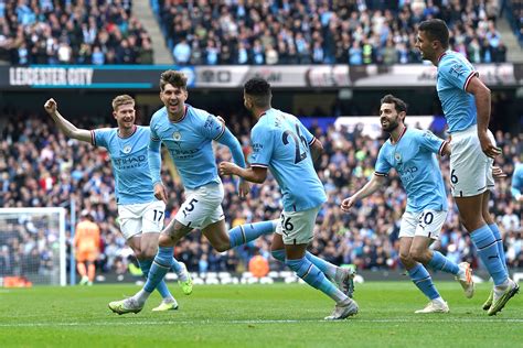 man city game untuk beli emblem pengguna tahunan di sisi lain topup Master Valorant Point DANA cepat terverifikasi image 1