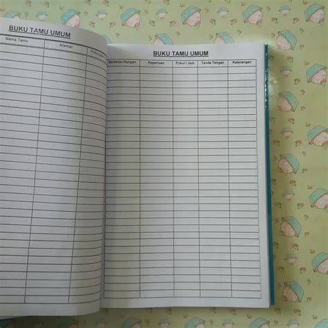 map buku gems untuk event yang terpercaya return policy dan claim bonus langka untuk keluarga image 1