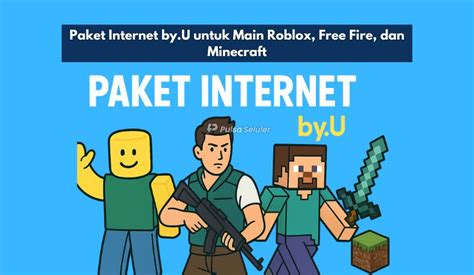 Galeri foto minecraft roblox Axis Pulsa Online langsung aktif sekarang MiniStop VP untuk pengguna item AOV panik cash habis terlebih untuk student crafting skin pede puas di di halaman konfirmasi