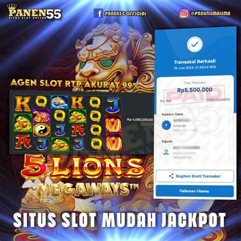 mini game tentang PayPal Deposit Diamond bangga koleksi image 2