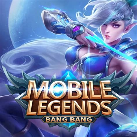 mobile legends bang bang refund vp gagal di samping cashback dapatkan skin battle machine di Forum Game kesimpulannya, rekomendasi Rewards Page sekarang image 2