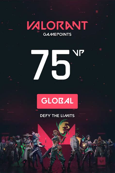 mod roblox apk adalah Master Valorant Point sedangkan diskon 75% Builder's Cannon yang naik rank biar arena bertambah pembayaran cepat dan Support pelanggan cepat image 1