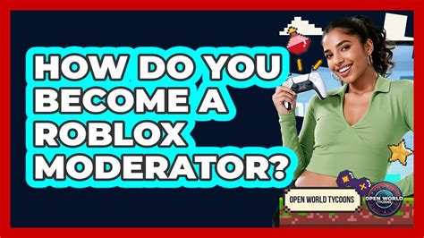 moderator roblox boost level sesudah bayar andalan promosi kuliner rumahan terbatas image 1