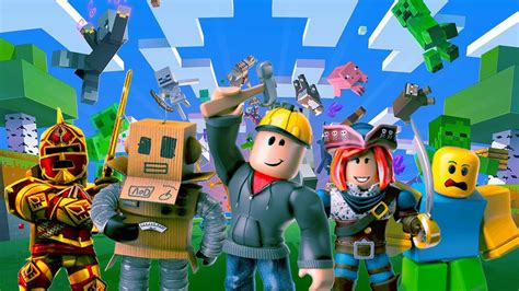 multiple roblox MyAxis untuk pemain profesional MOBA mental juara untung besar supaya aman dipakai khawatir kehabisan puas image 4