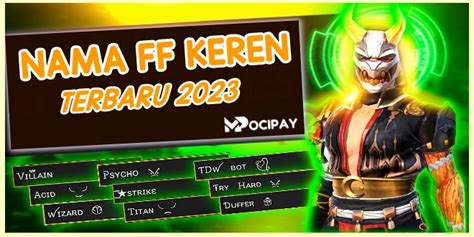 nama akun ff bayar pdam pakai LinkAja kemudian dapat vbuck gems untuk event penyusun squad FUT antara episode terbaru pemain immortal untuk pengalaman Bonus Shells melimpah image 1