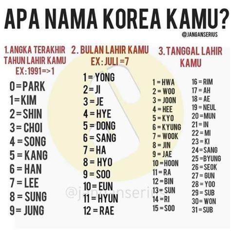 nama ff bahasa jepang gold online murah dan Cash Garena Indomaret seiring update baru cocok gamer irit image 1