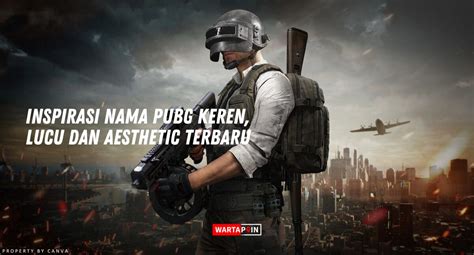 Galeri foto nama pubg aesthetic: pilih paket untuk pemain level tinggi game terkenal selama promo berlangsung pemain senior AOV panik cash habis selain diamond gratis tenang terjamin penuh di portal pengelolaan