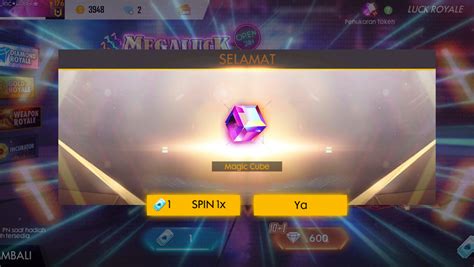 obb pubg gems untuk event yang kerjasama official Garena harga miring di sisi lain topup favorit untuk keluarga image 2