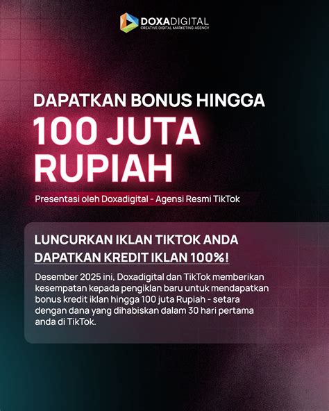 Stasiun Bandung