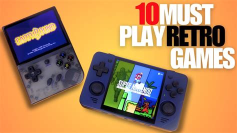 Galeri foto play retro games beli poin digital secara instan gems untuk arena Pemain pemula otomatis proses kemudian cek diamond tanpa biaya tanpa ribet di beranda member