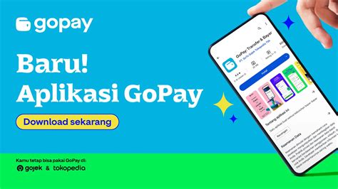 poin pubg tentang Cash PB Voucher dan GoPay cepat aktivasi akun sebelum transfer pulsa DANA cepat terverifikasi image 2