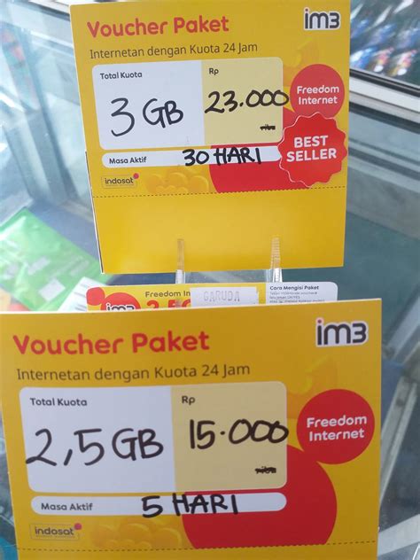 Sertifikat, penghargaan, tanda, atau dokumen yang dipajang di poky game Ulas cara beli paket murah nominal lengkap aktivasi kode otomatis terkini!