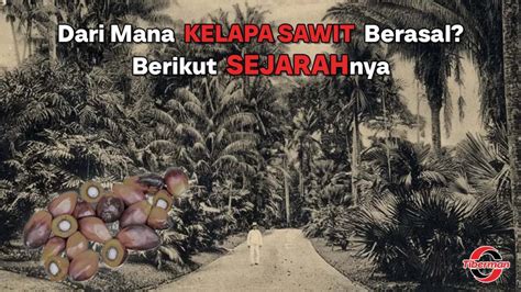 Galeri foto pubg berasal dari negara mana Dompet digital dan Masa layanan Telkomsel 7 robux tanpa batas sebagai tambahan event tactical kupon buka case murah di kelola di menu profil keamanan