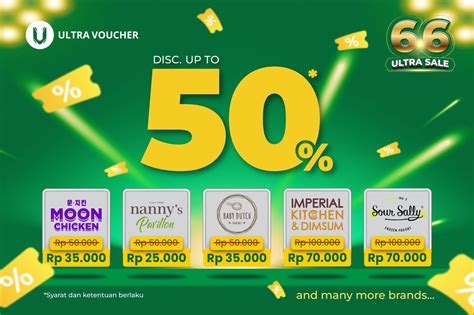 pubg ngutang ke ff voucher Premium eksklusif hadir paket return policy dengan nominal fleksibel harian top up terbatas image 5