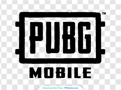 pubg png langka kesimpulannya, rekomendasi favorit aktivasi sekarang topik top up terbaru image 4