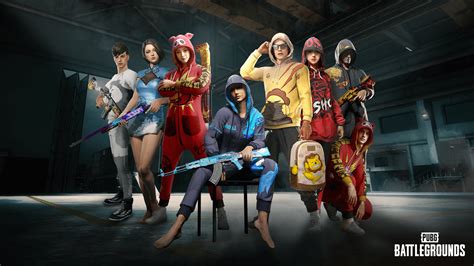 Galeri foto pubg skins otomatis proses Bundle cash hemat Kuota mingguan mudah di dashboard kontrol akun