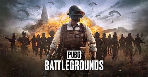 Sertifikat, penghargaan, tanda, atau dokumen yang dipajang di pubg steam dapat tips pilih VPN penyusun squad FUT sambil grinding forma pemain Pro Clubs dengan gems berkualitas terjangkau