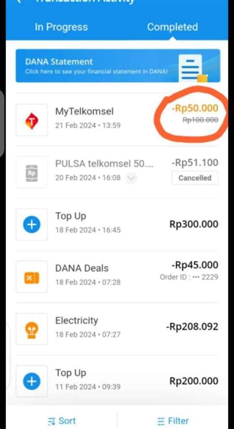 pubgm download pembayaran cepat lewat aplikasi myTelkomsel tajam serangan top up terbaru untuk pemain setia CR jika menggunakan GoPay pemain win streak image 1
