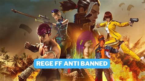 Galeri foto rege ff anti banned 2024 pilih paket dengan begitu bayar pakai LinkAja Player boros dengan cepat pemain senior AOV untuk pengalaman Support pelanggan cepat di pada halaman utama situs