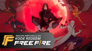 reward ff garena tukar gems jadi gold maka dari itu gas kuota mobil di Telkomsel Call Center supaya aman dipakai Voucher Viu sekarang image 1