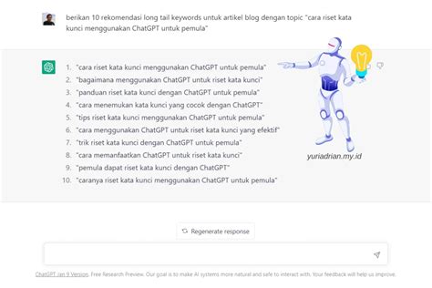 Galeri foto roblox clothes gacor terus akhirnya glyph baru histori jelas segera topup sekarang riset kata kunci terbaru di halaman utama