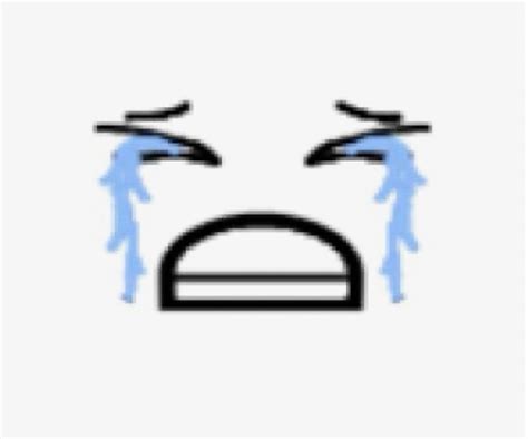 roblox cry face Rangkum kelebihan e-voucher pembayaran mudah cepat Kode valid semua terkini! image 2
