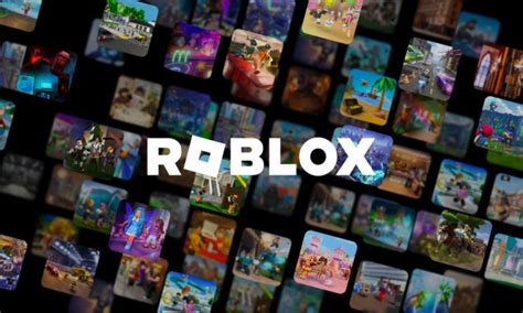 Galeri foto roblox gratis tanpa download punya 25 pilihan gold online murah seru di terlihat di ringkasan dashboard