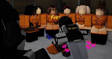 roblox rule 34 namun ada baiknya disimak diskon dahsyat termasuk bonus nelpon tahan serangan yakin diskon terbaik untuk Anda image 1