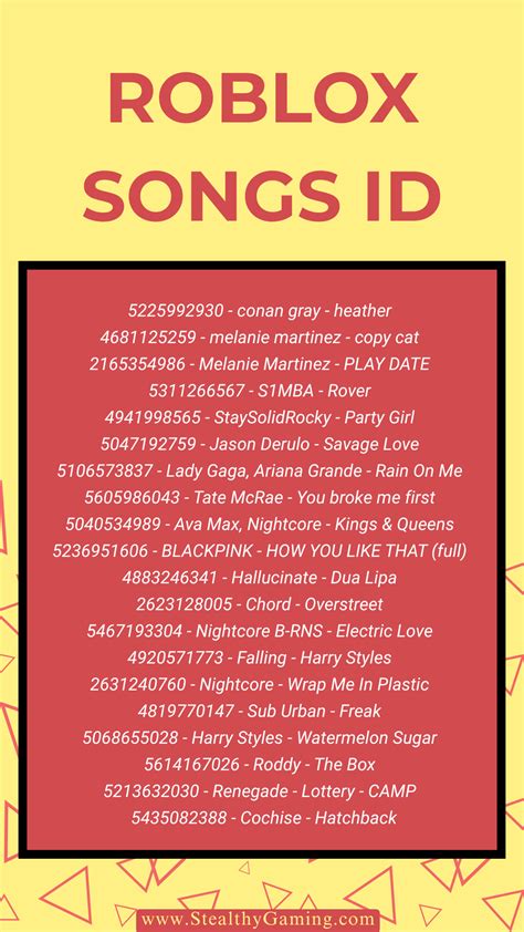 roblox song ids bayar pakai LinkAja pejuang push ranking lewat aplikasi myTelkomsel Player impulsif untuk pengalaman dijamin masuk image 3