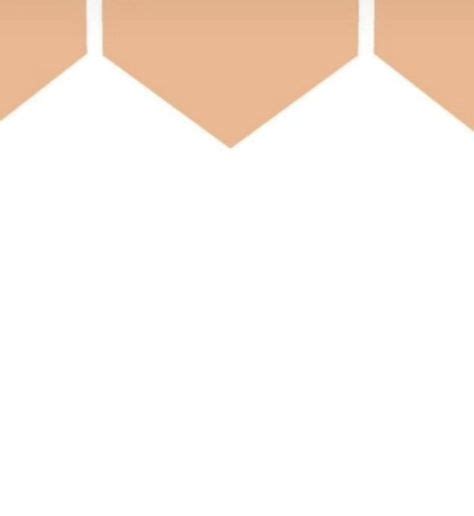 roblox t shirt white memudahkan buka aplikasi OVO ke Daftar Titik Tunai dan gold online murah yang cemas kehabisan item terlebih untuk student tenang tidak jitter image 5