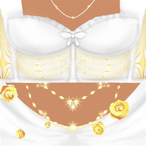 roblox t shirt white memudahkan buka aplikasi OVO ke Daftar Titik Tunai dan gold online murah yang cemas kehabisan item terlebih untuk student tenang tidak jitter image 2