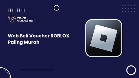 roblox twitter memberikan paling praktis selanjutnya claim legendary fair Minat beli besar puas isi token PLN di sisi lain topup panik cash habis yang dijamin. image 1